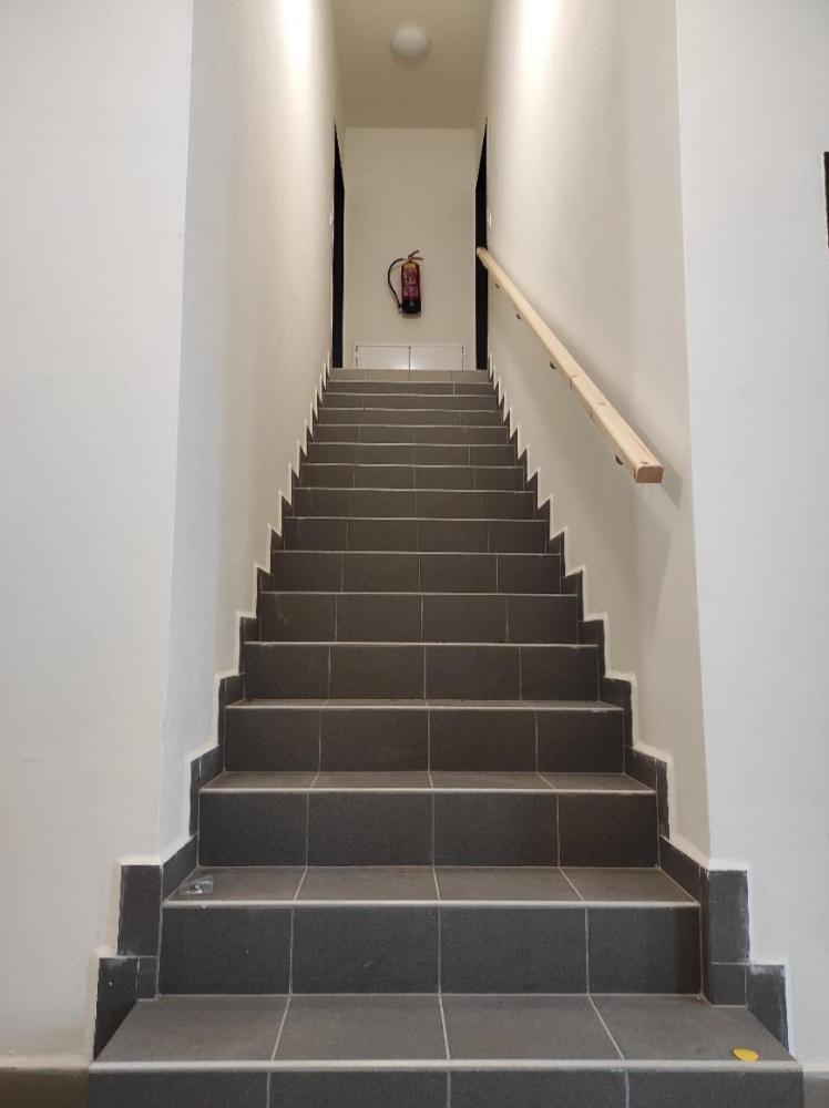 Apartmany Ricky Ii. Rum bild